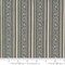 Fabric Moda Boudoir London Fog Stripe by the Quarter Yard 30654-13